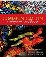 Communication Between Cultures.pdf
